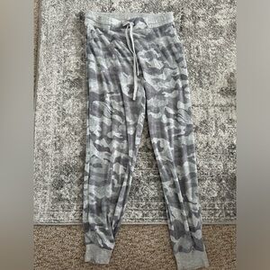 Camp Soft Comfy Joggers